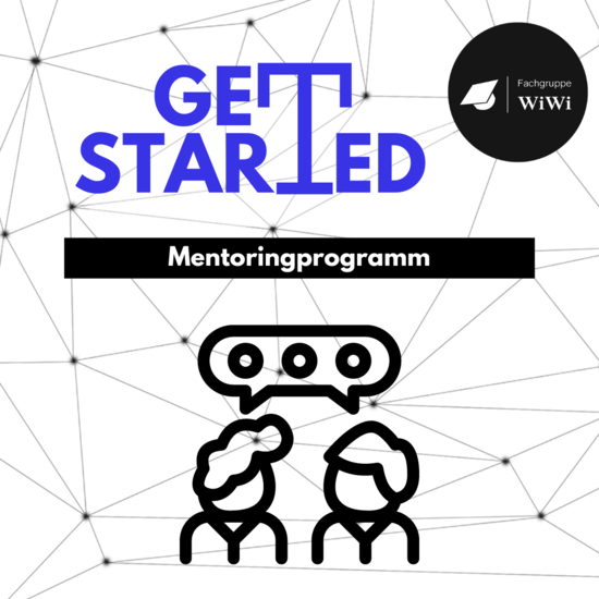 Mentoringprogramm