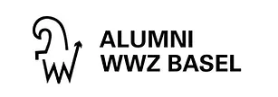 Logo Alumni WWZ
