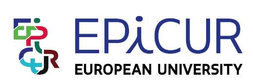 Epicur Logo
